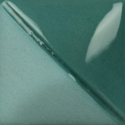 UG-91 TRUE TEAL
