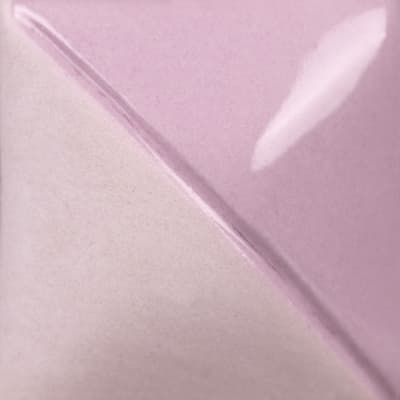 UG-92 LILAC