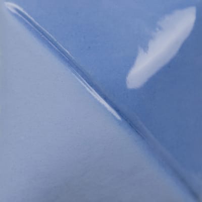 UG-97 BRIGHT BLUE