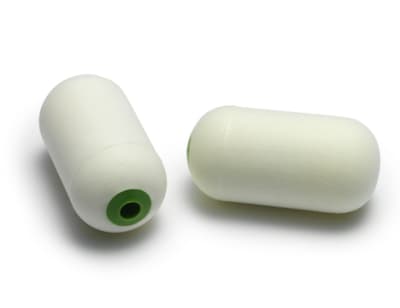 X-10181 REPLACEMENT SPONGES FOR X-SPONGE II (2-PACK)