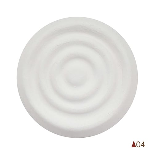 STD-100 ARTISTS WHITE1