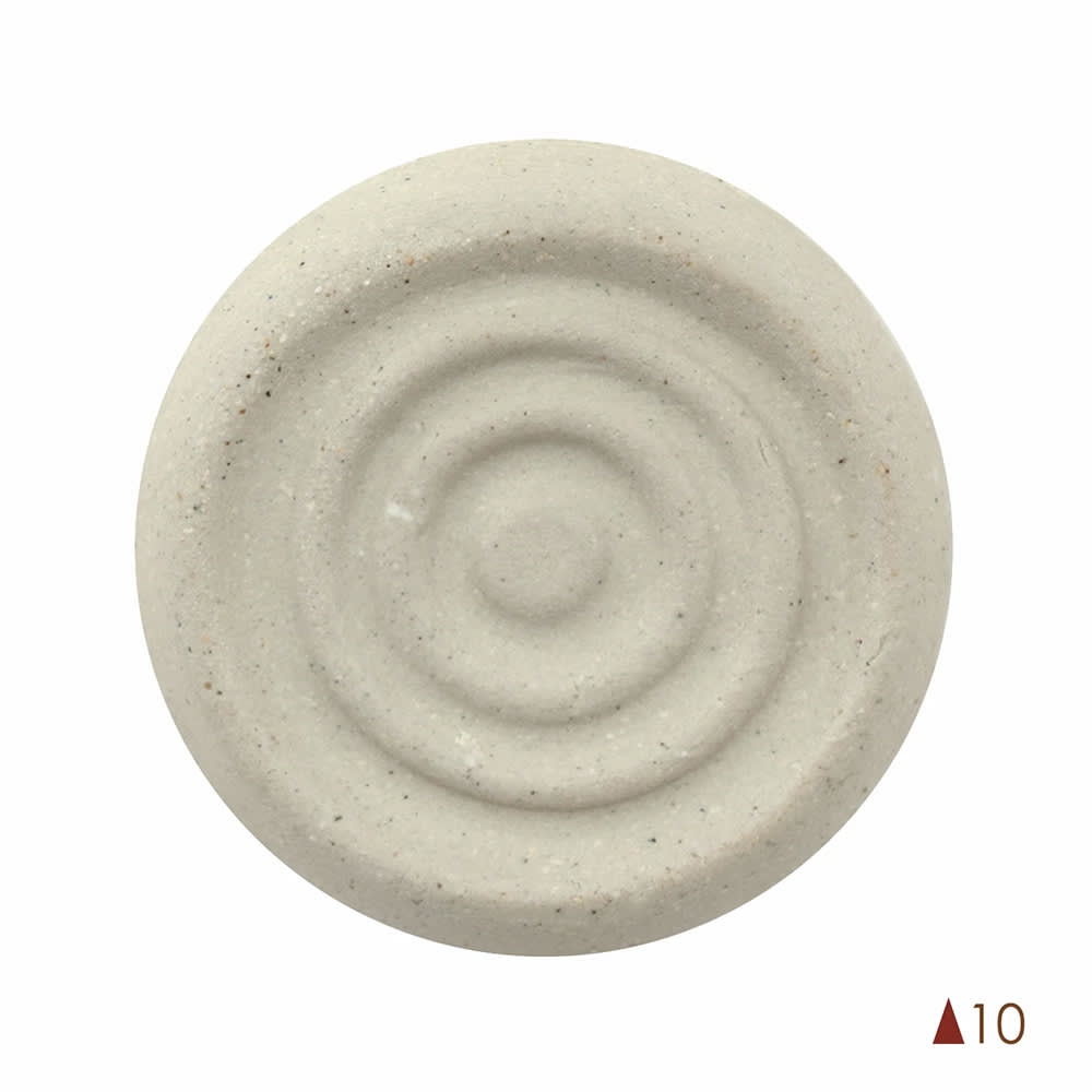 STD-101 BUFF CLAY2