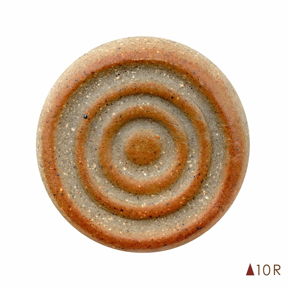 STD-101 BUFF CLAY1
