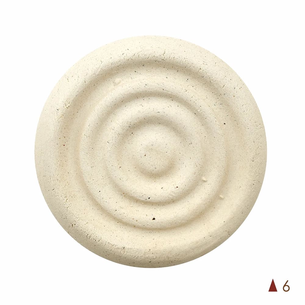 STD-101 BUFF CLAY3