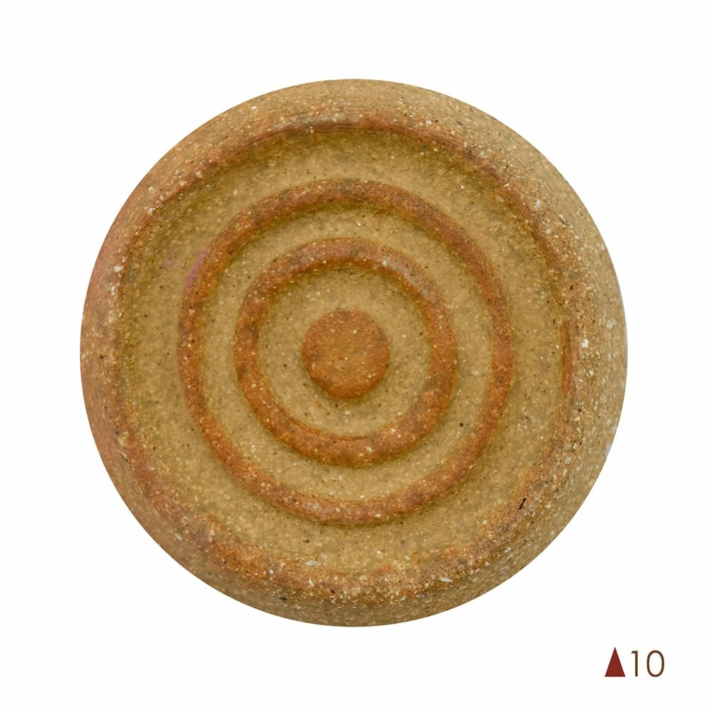 STD-108 RED CLAY WITH GROG2