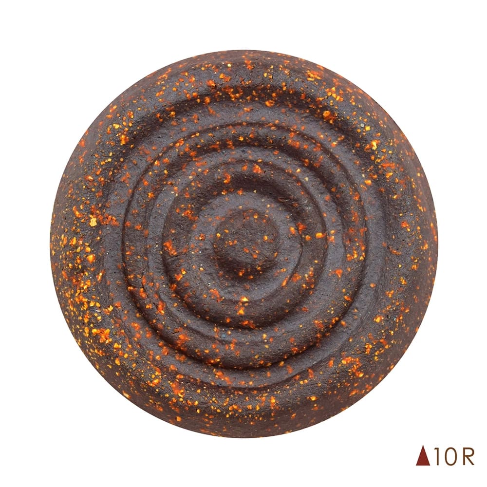 STD-108 RED CLAY WITH GROG3