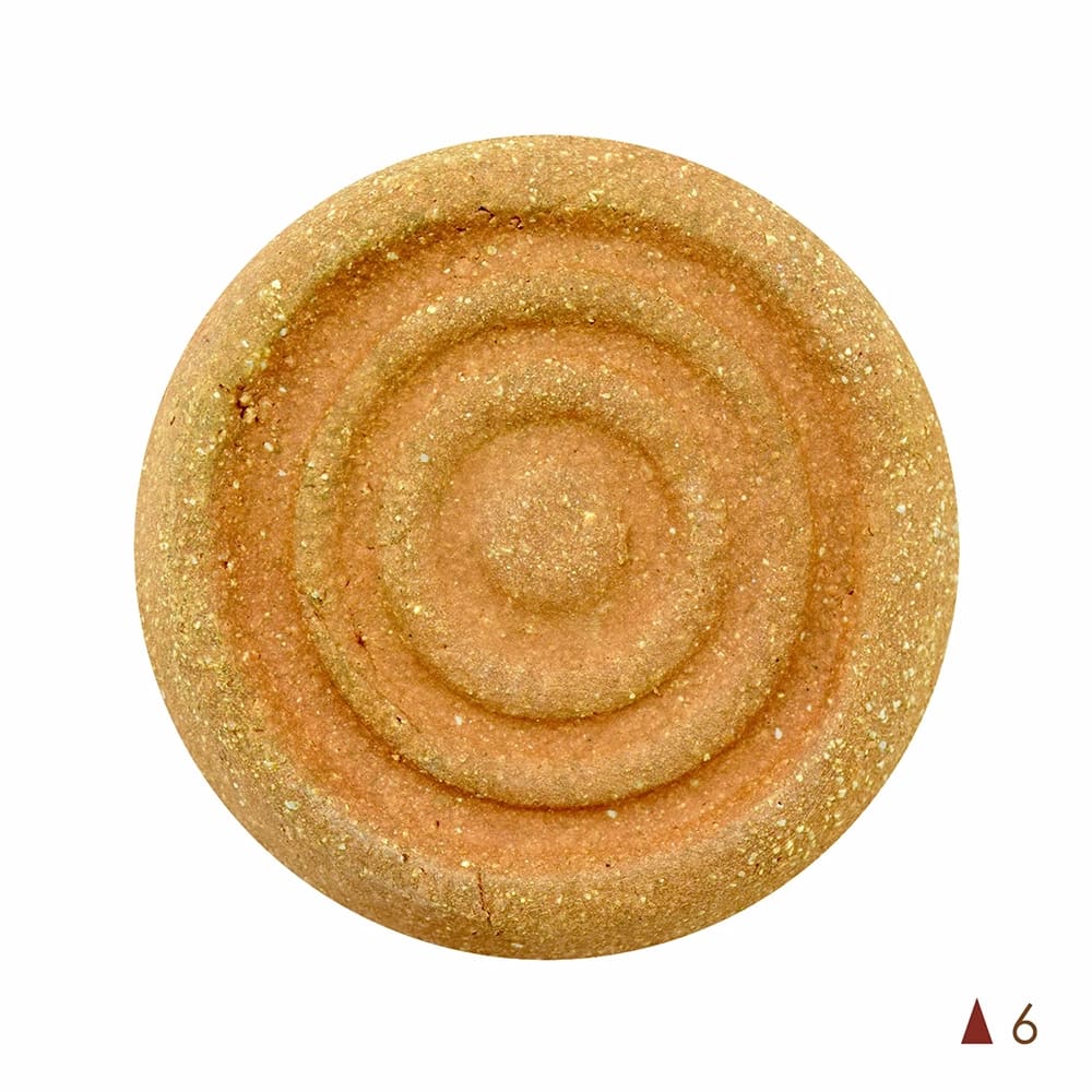 STD-108 RED CLAY WITH GROG1