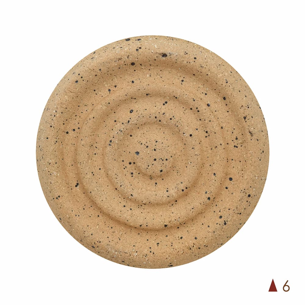 STD-112 BROWN CLAY1