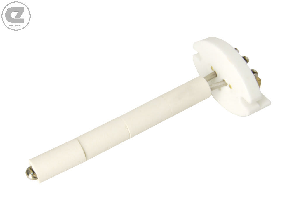 #11646.000 TERMOCUPLA HORNOS RMII 4