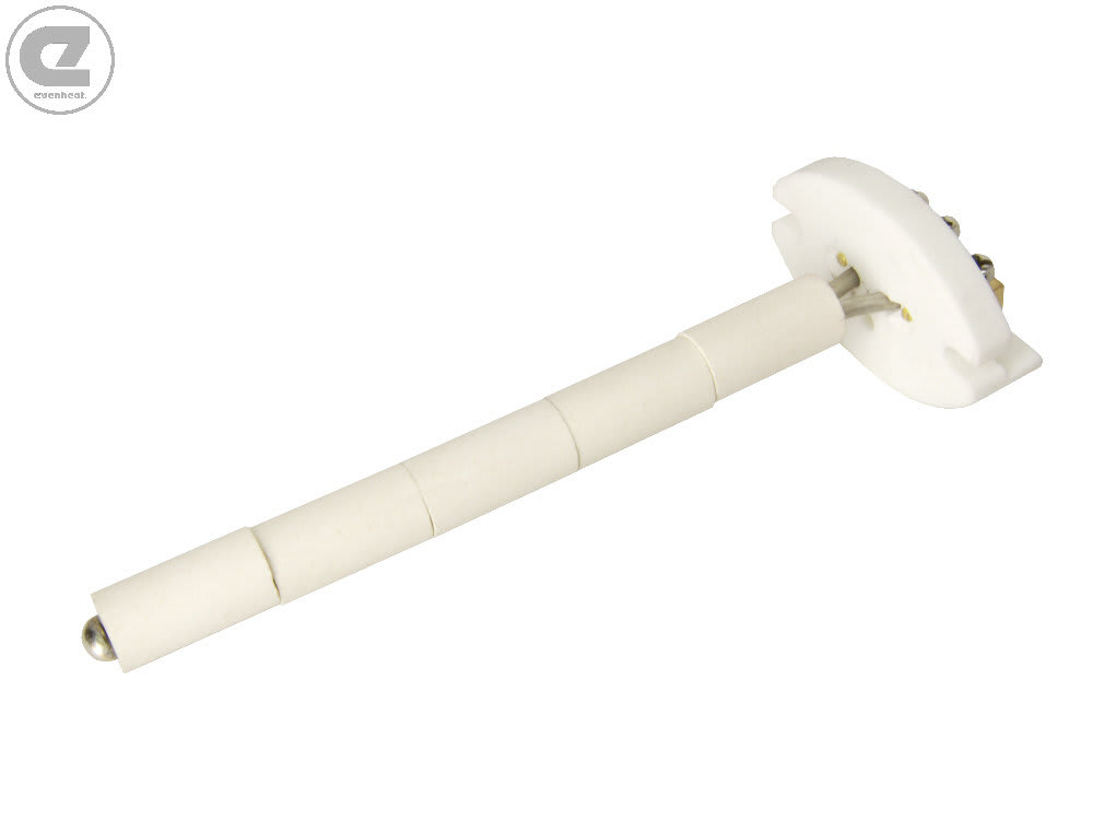 #11647.000 TERMOCUPLA MODELOS HF 5