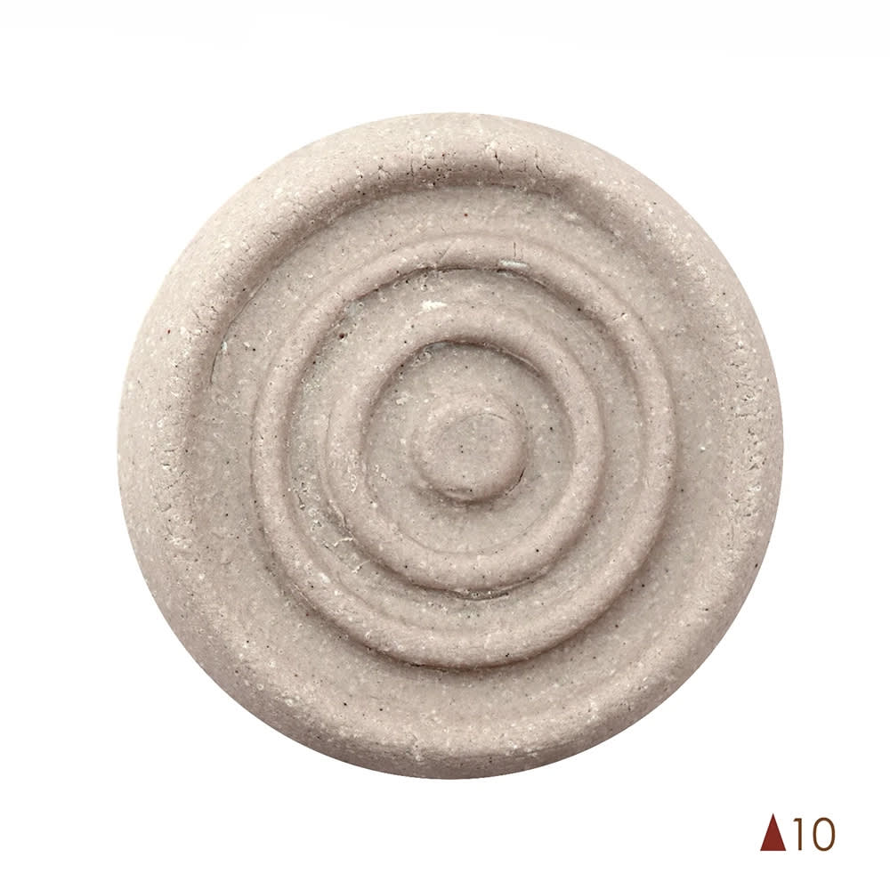 STD-119 STONEWARE CLAY2