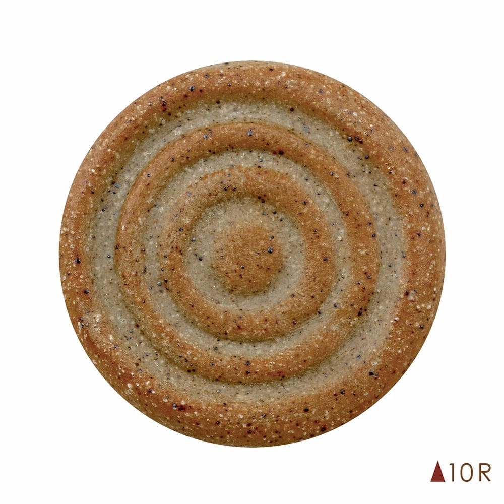 STD-119 STONEWARE CLAY3