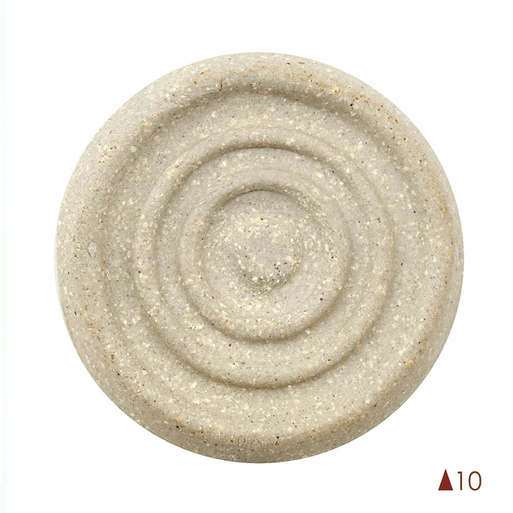 STD-153 BUFF CLAY2