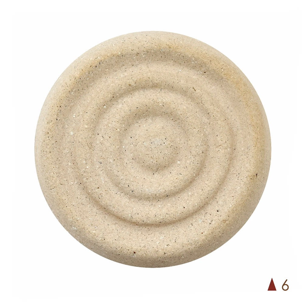 STD-153 BUFF CLAY1