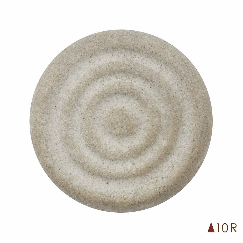 STD-181 BUFF CLAY2