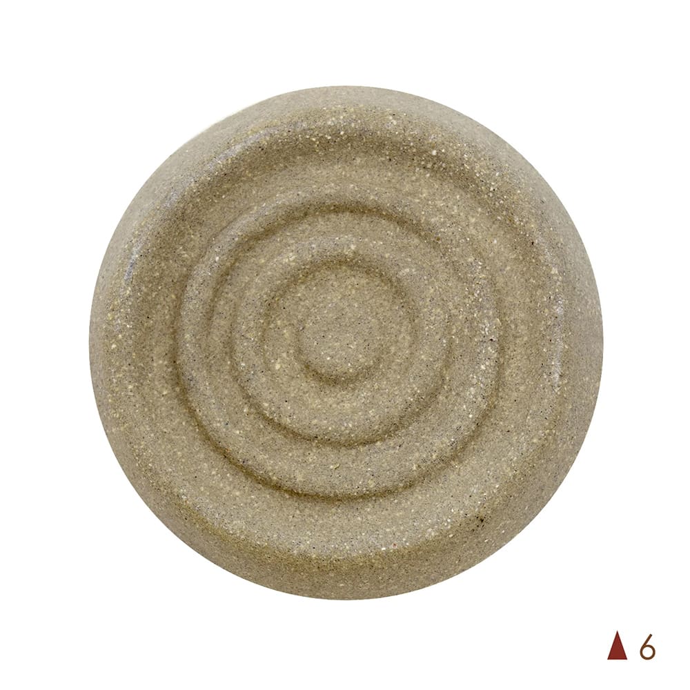 STD-201 GRAY STONEWARE1