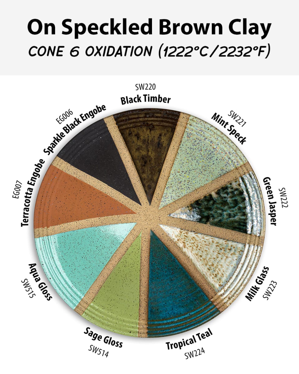 SW-220 BLACK TIMBER4