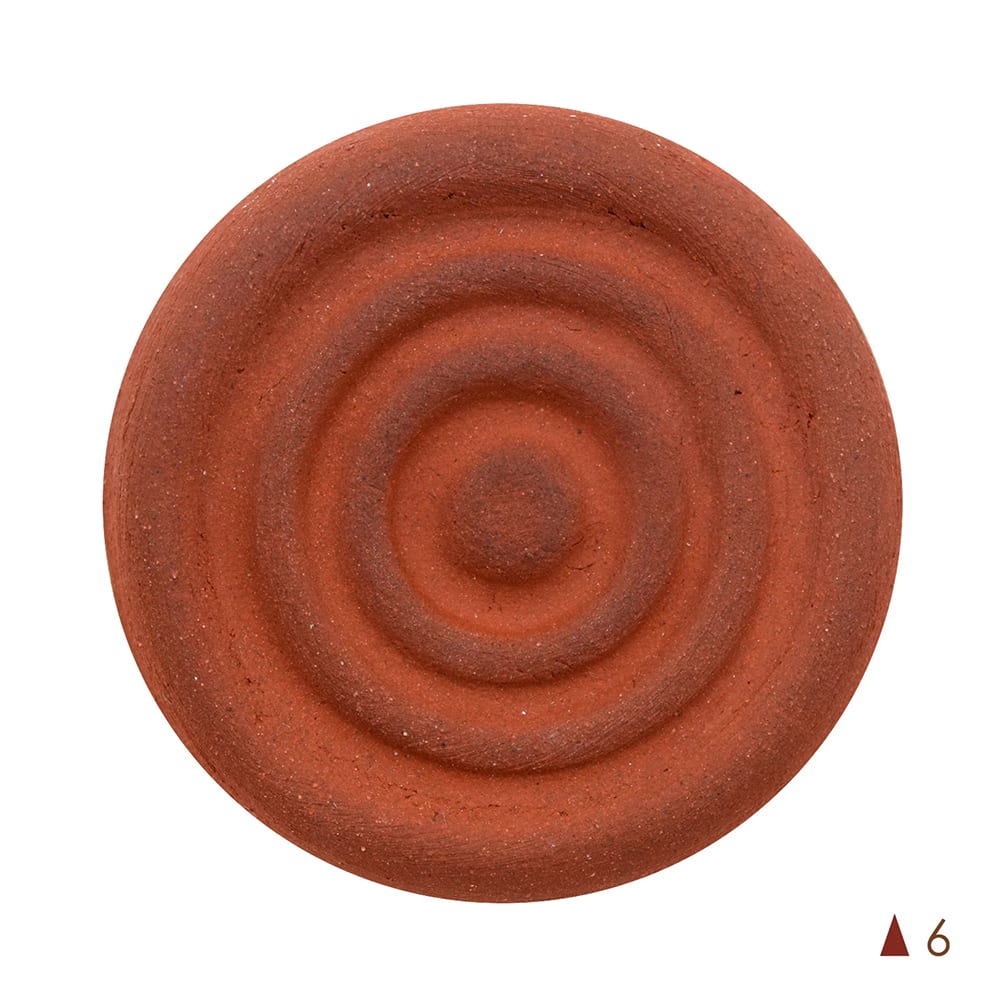STD-214 SCOTT'S RED CLAY1