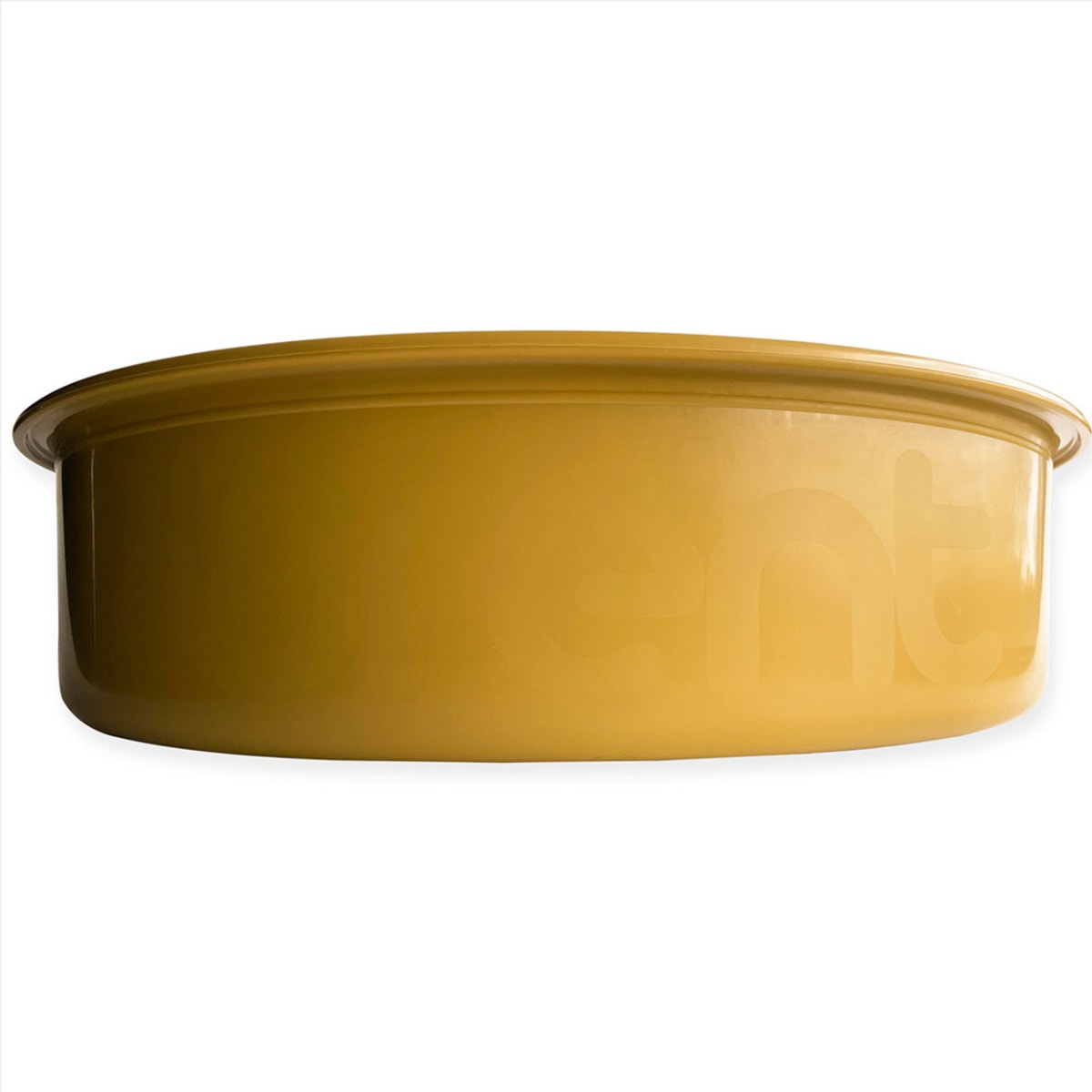 22281F PAN SPLASH - BANDEJA ANTISALPICADURAS2