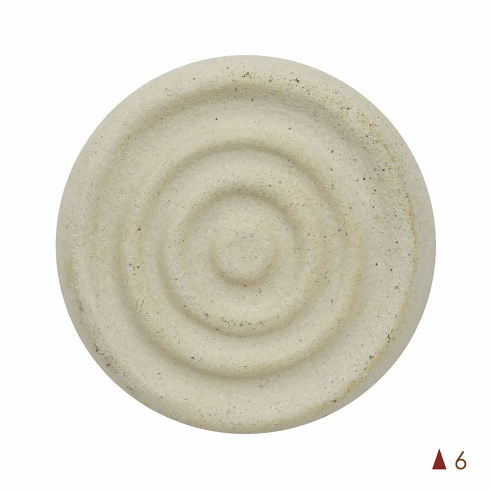 STD-239 RAKU CLAY2