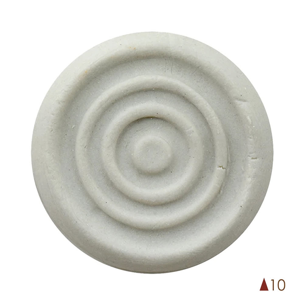 STD-257 ENGLISH PORCELAIN1