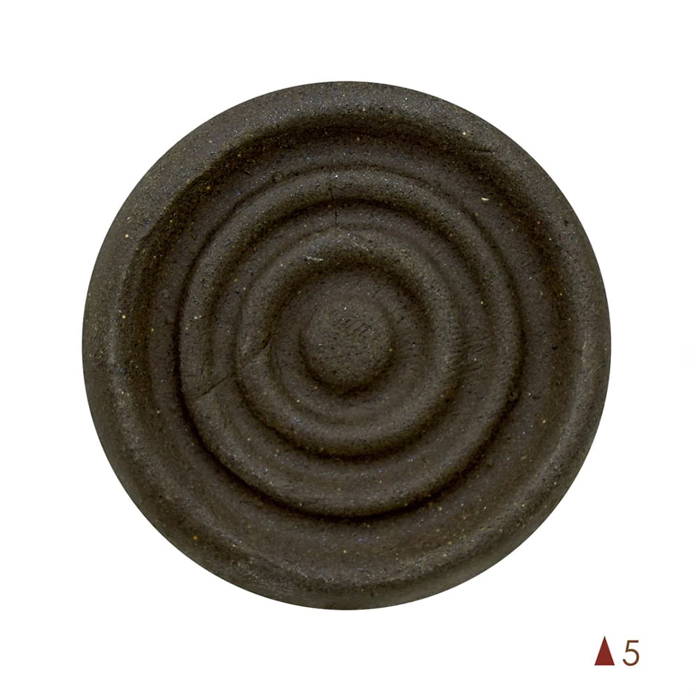 STD-266 DARK BROWN CLAY1