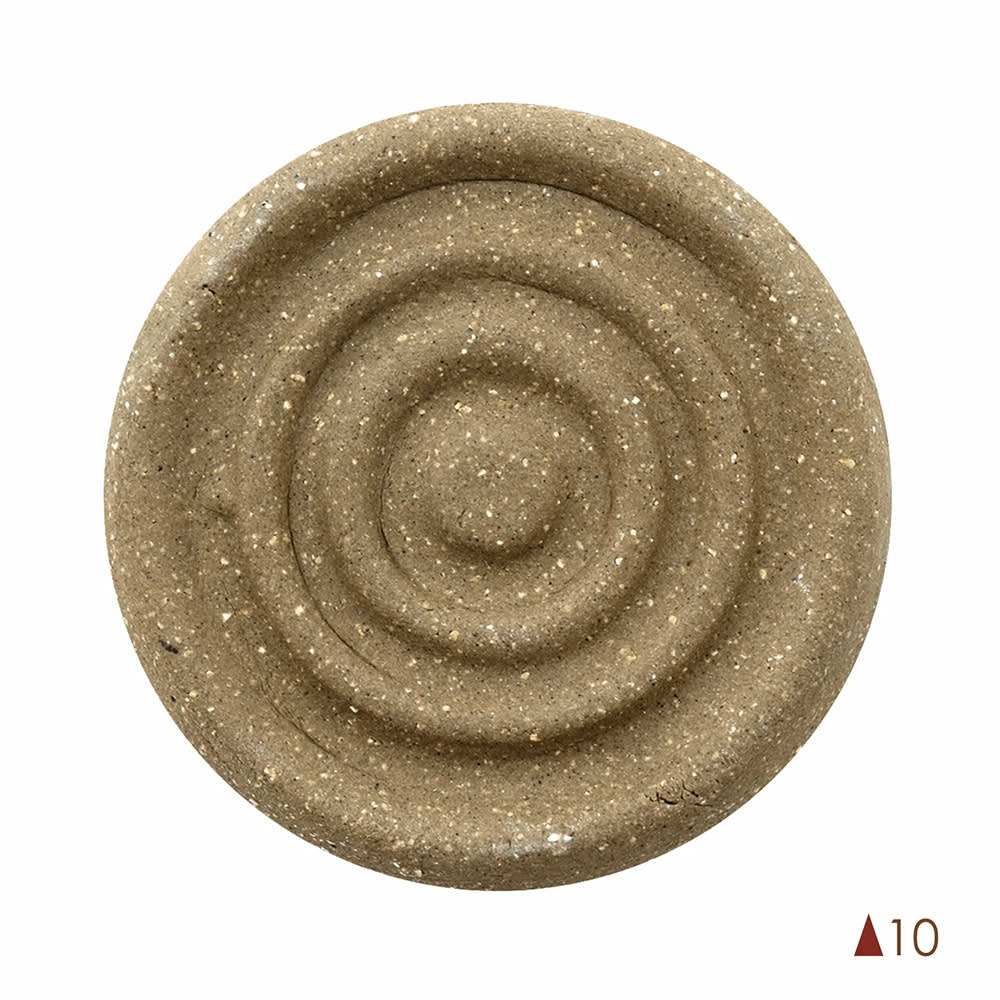 STD-306 BROWN FIRING CLAY2