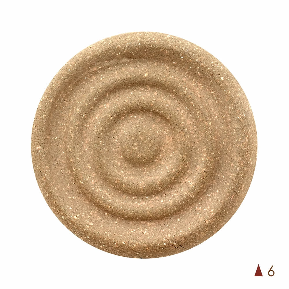 STD-306 BROWN FIRING CLAY1