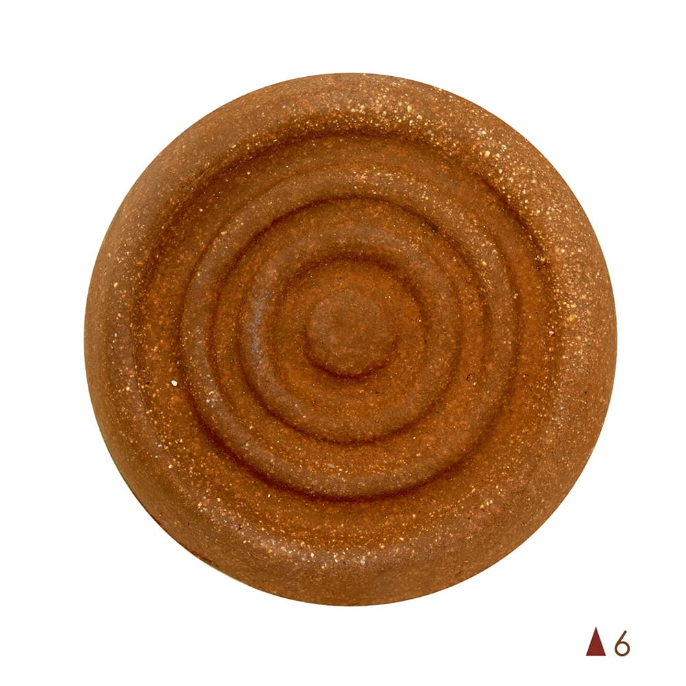 STD-308 BROKLYN RED CLAY1