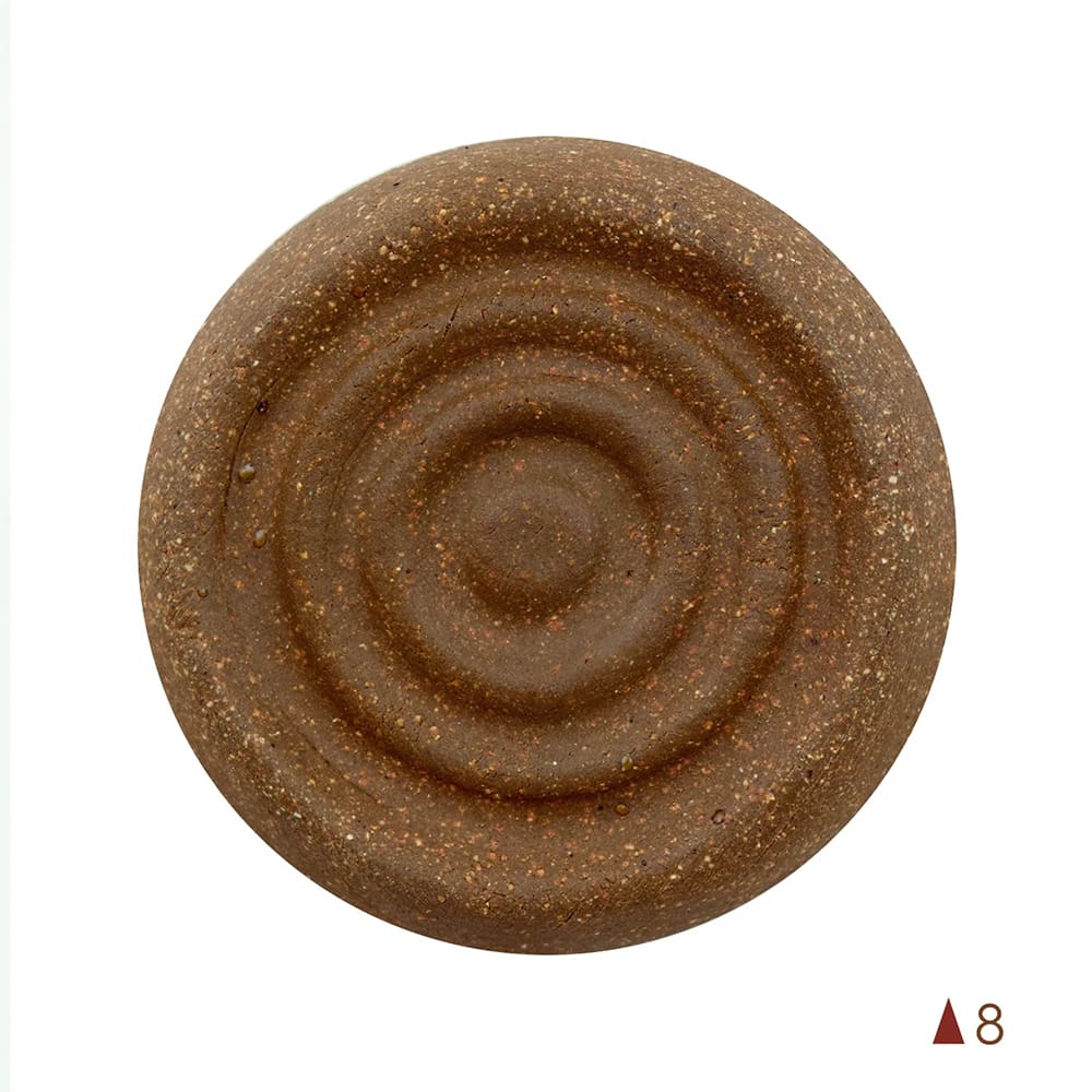 STD-308 BROKLYN RED CLAY2