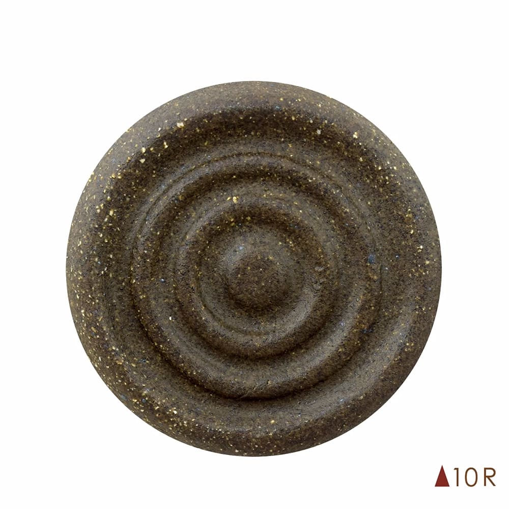 STD-378 SPECKLED CLAY3