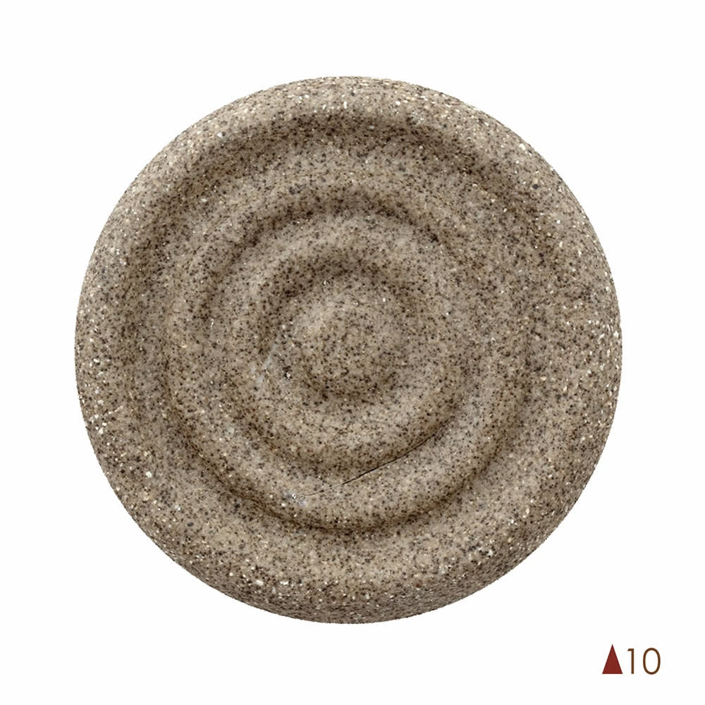 STD-378 SPECKLED CLAY2