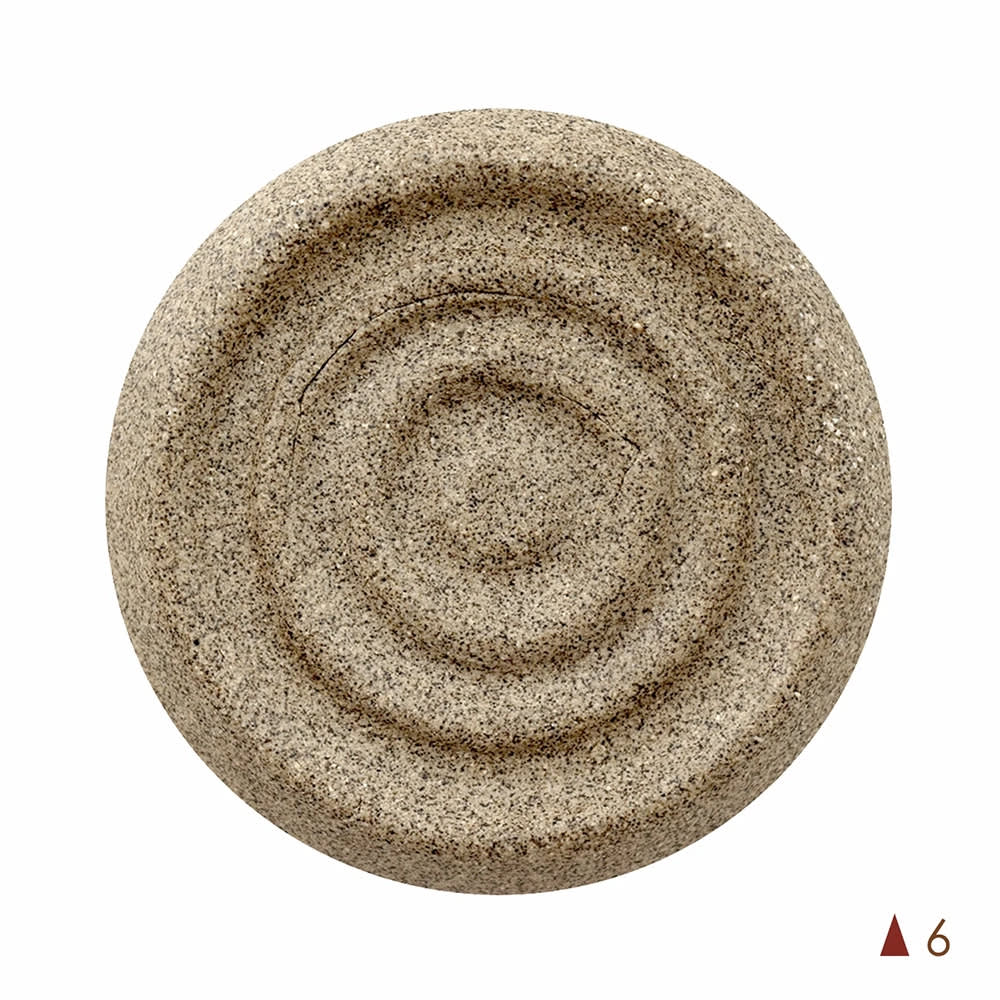 STD-378 SPECKLED CLAY1