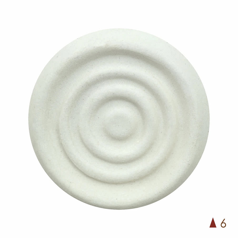 STD-551 V.P. PORCELAIN1