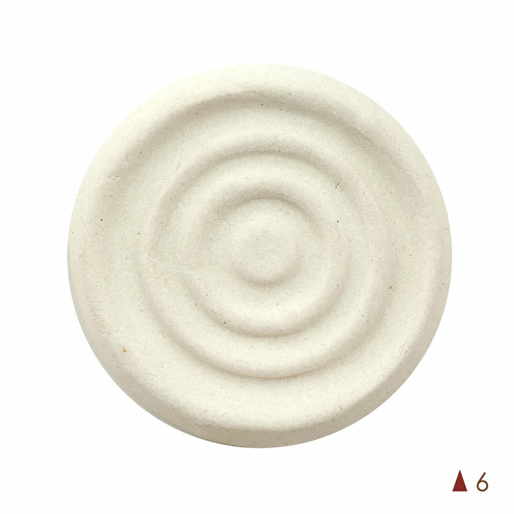 STD-563 CREAMY WHITE STONEWARE1