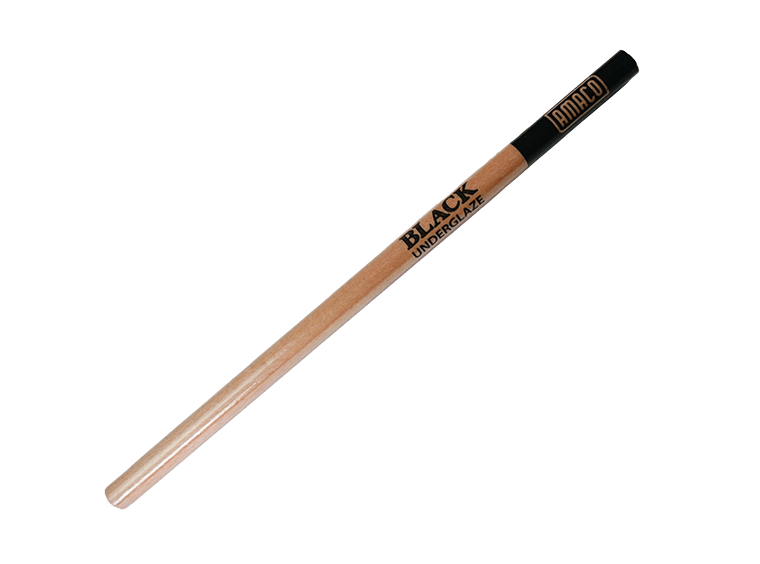 PENUG-1 UG PENCIL BLACK1