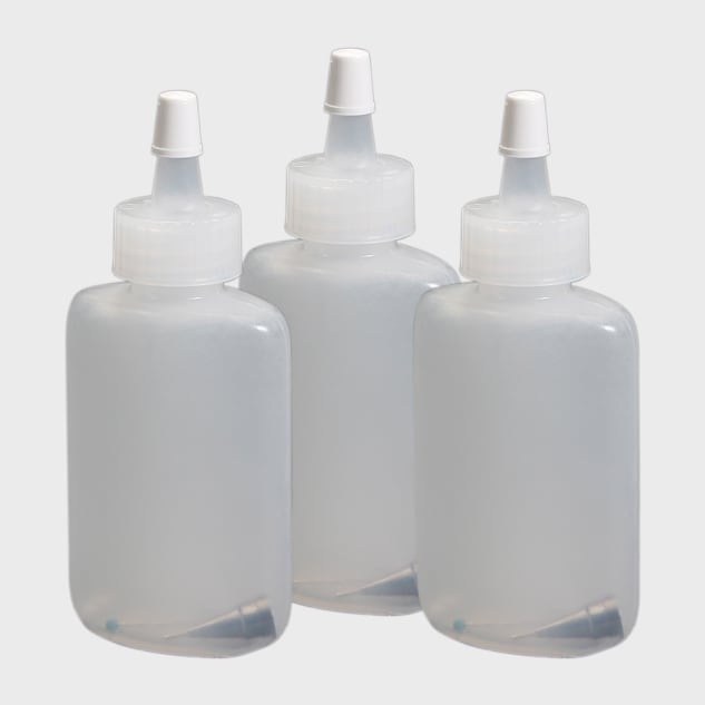 AC-219 DESIGNER BOTTLE W/TIP1