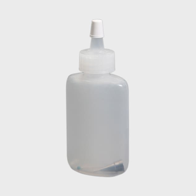 AC-219 DESIGNER BOTTLE W/TIP2