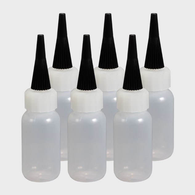 AC-220 DETAILER BOTTLE2