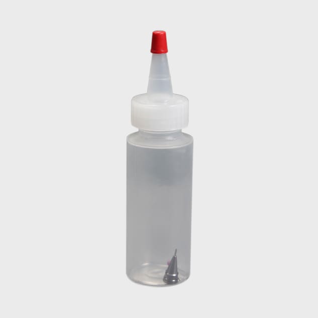 AC-222 MEDIUM WRITER TIP KIT1