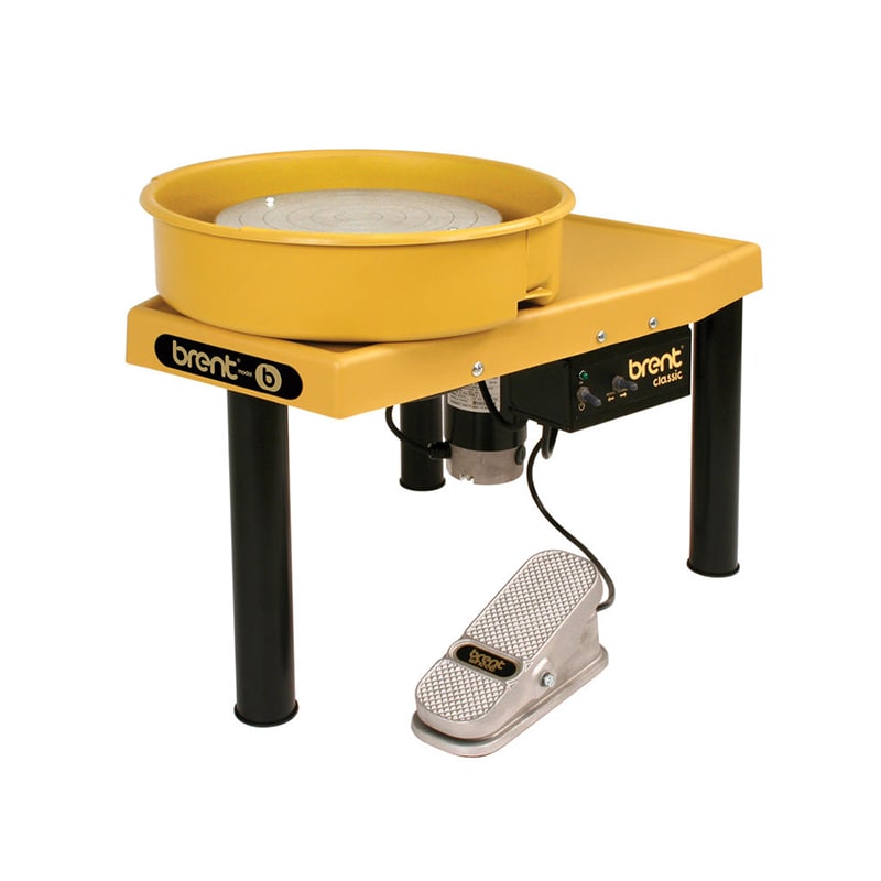 22606G WHEEL B 220V1