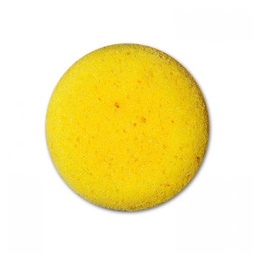 BT-910 ESPONJA SINTÉTICA1