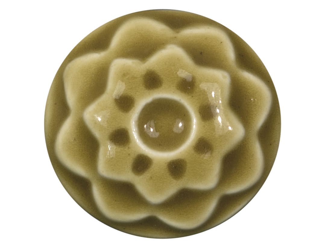 C-32 OCHRE1