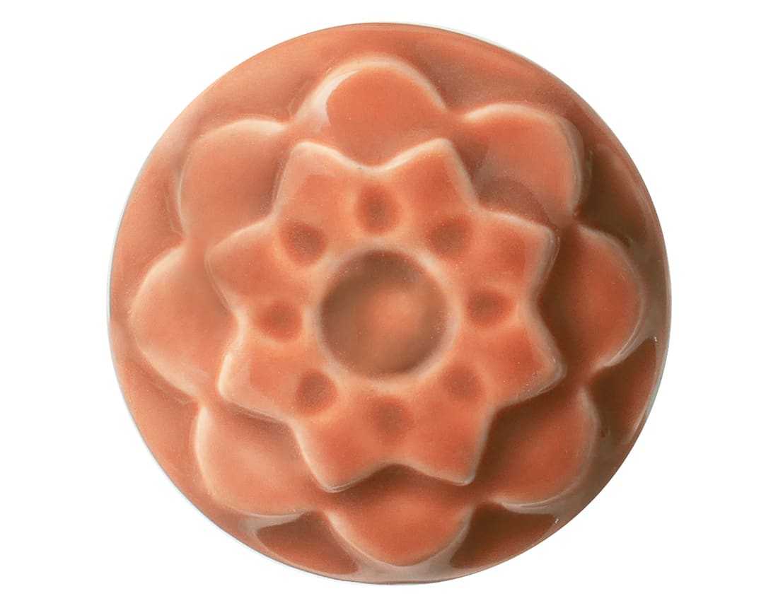 C-33 SANDALWOOD1