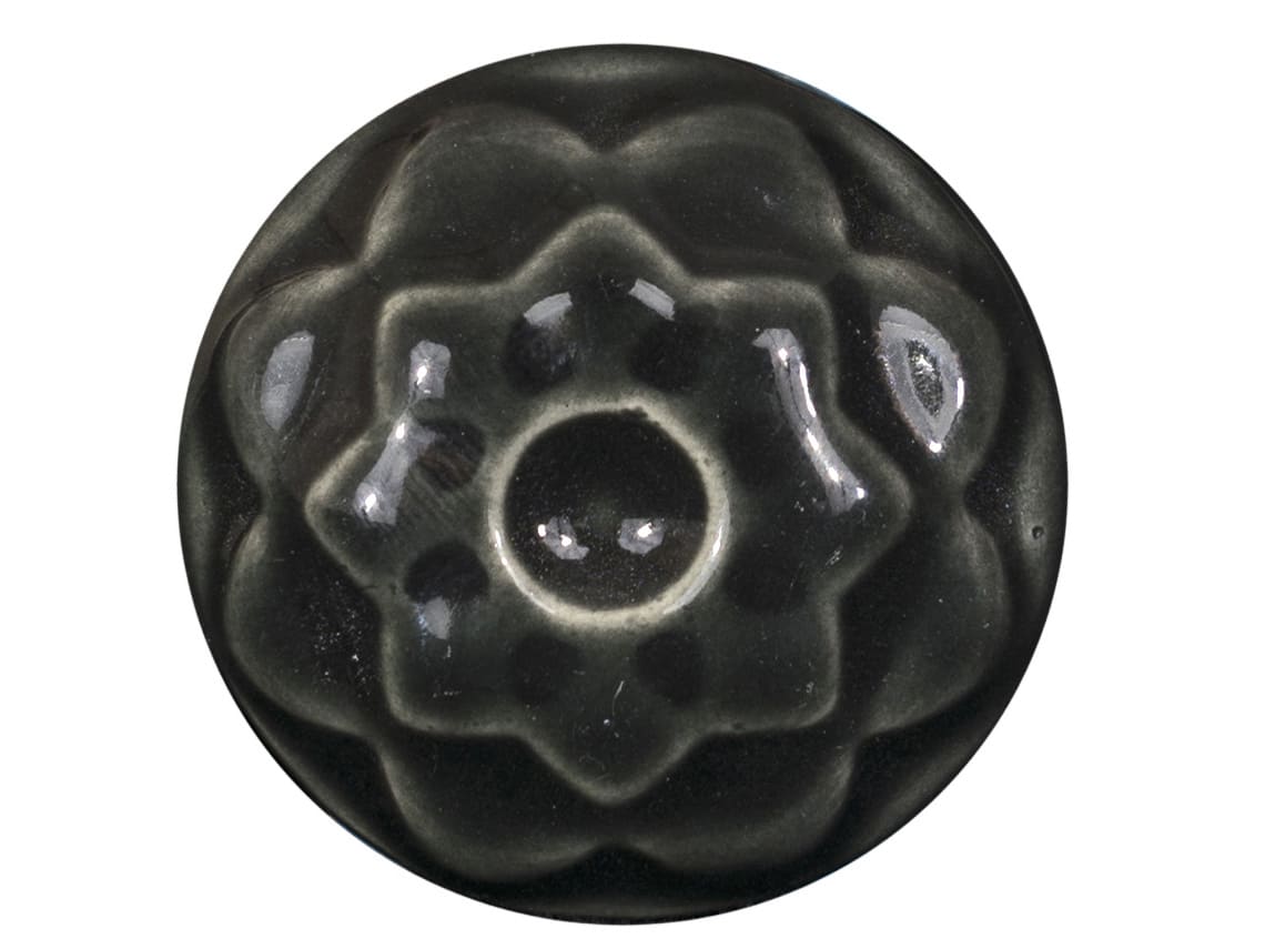 C-5 CHARCOAL1