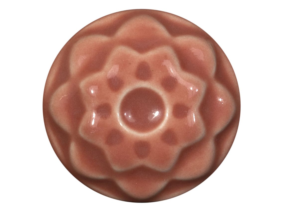 C-55 POPPY1
