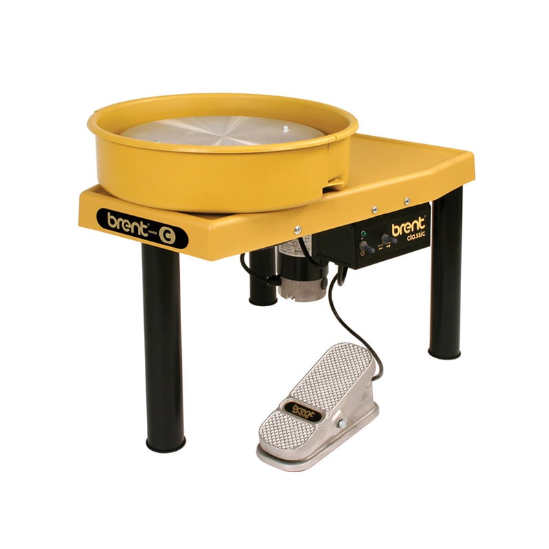 22610L WHEEL C 220V1