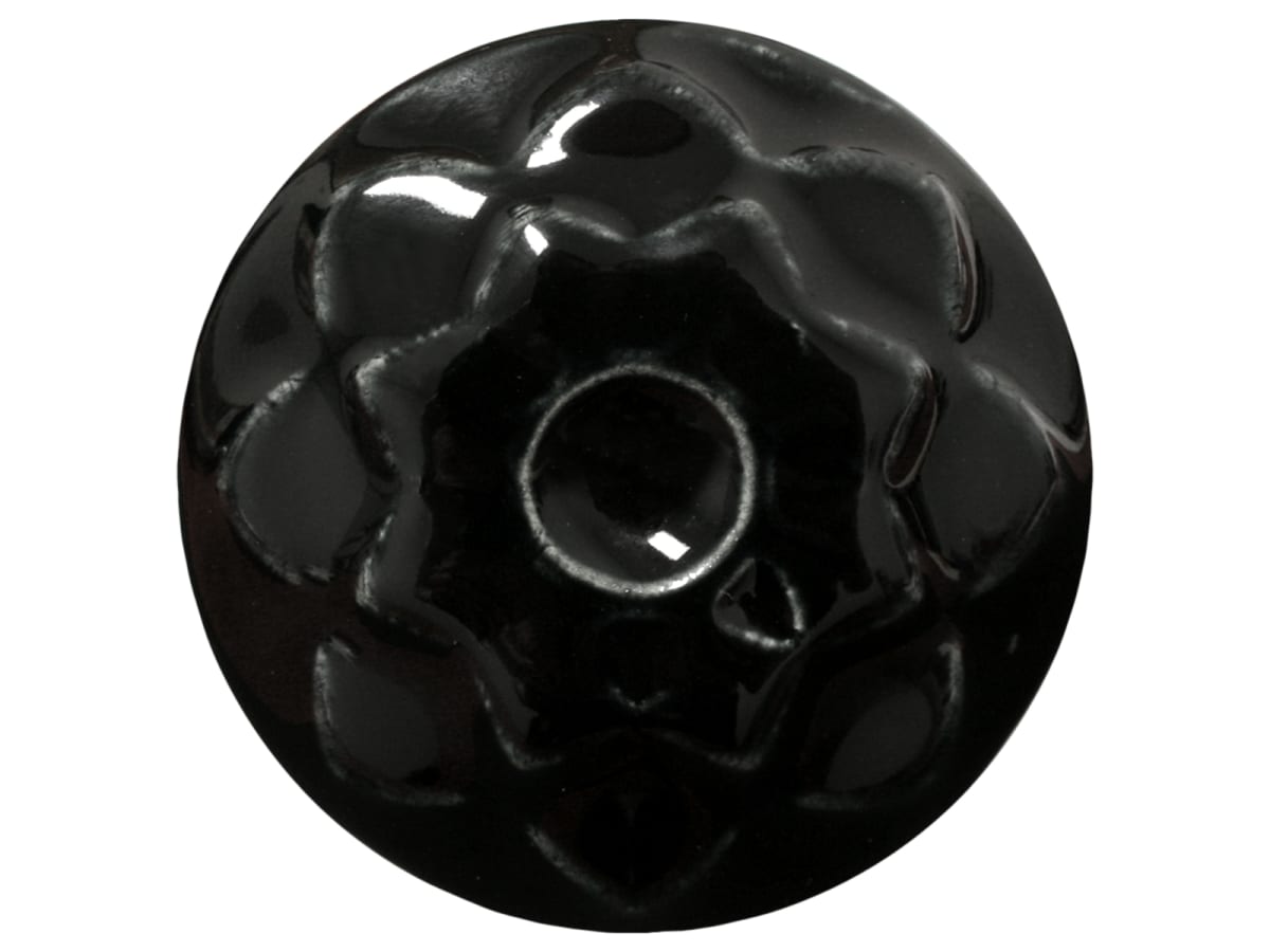 C-1 OBSIDIAN1