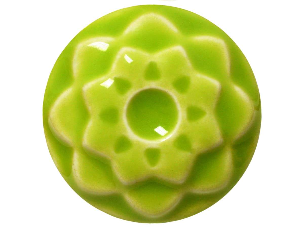 C-41 PEAR1