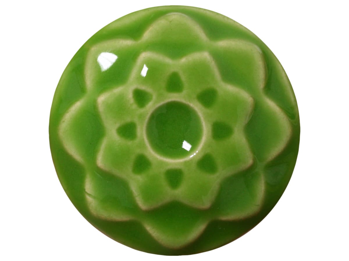 C-43 WASABI1